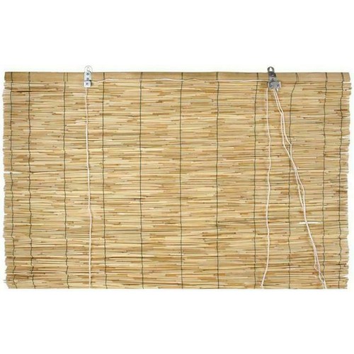 Arella bambu stuoia - bambu,