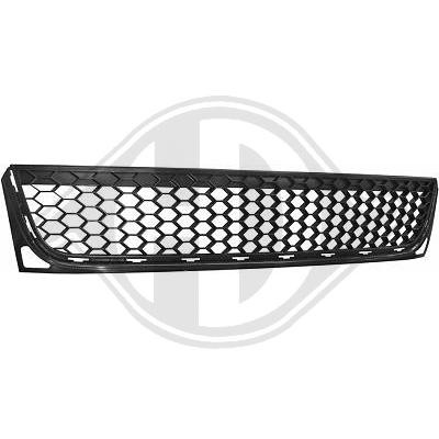 Griglia ventilazione design - griglia, di