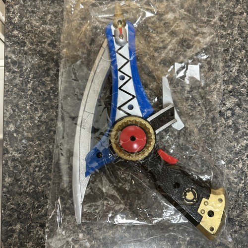 Vintage power rangers - vintage,