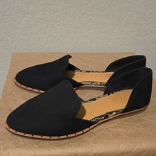 Ballerine donna crown vintage - donna,