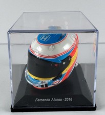HELMETS FORMULA 1 - THE BEST