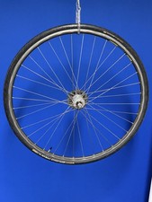 Mozzo Mavic Open 4CD 4 CD