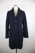 CONTE OF FLORENCE CAPPOTTO