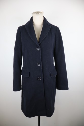 Conte florence cappotto - conte, of