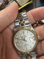 Tudor prince date 74033 - date, 74033-