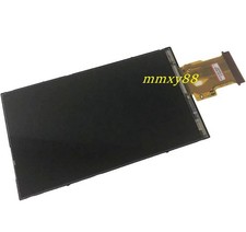 Sostituzione monitor display