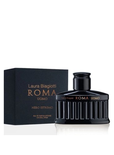 Laura biagiotti profumo roma - profumo,