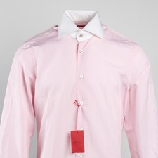 Camicia elegante nuova con