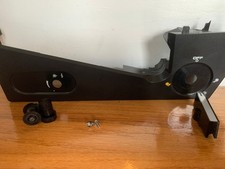 Proiettore ELMO 16-CL OTTICO