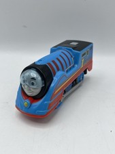 Motore Treno Motorizzato Turbo