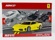 NINCO 50408 1/32 FERRARI 360