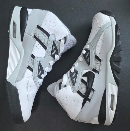 Nike air trainer high - nike,