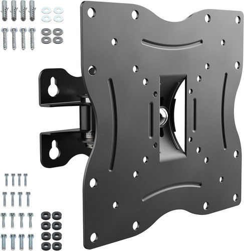 R12 supporto parete - r12,