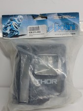 Polini - 928.271.002 - Air