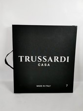 Trussardi Casa 7 Carta da