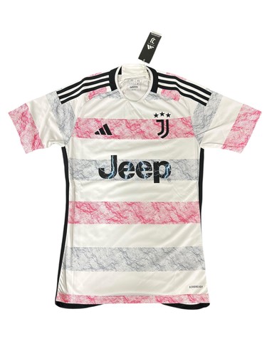 Maglia calcio adidas juve - maglia,
