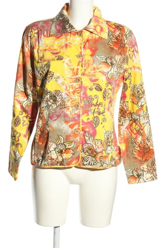 Gina giacca corta donna - gina,