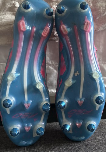 Adidas f50 tacchetti calcio - adidas,