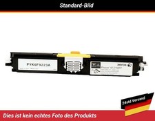 106R01465 Xerox Phaser 6121MFP