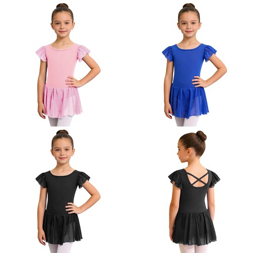 Costume jazz balletto - costume,
