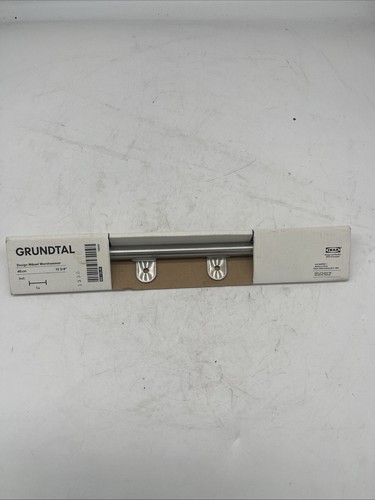 Portasciugamani ikea grundtal - ikea,
