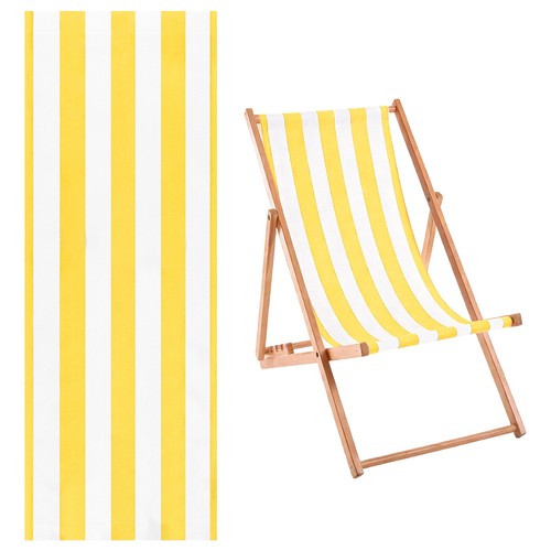 Sedia sdraio spiaggia - sdraio,