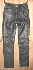 Harro - Uomo- con Lacci Jeans