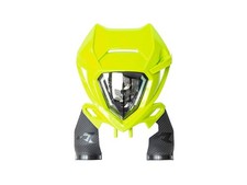 Racetech MASCHERINA PORTAFARO