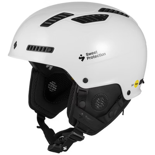 Casco snowboard sci sweet - casco,