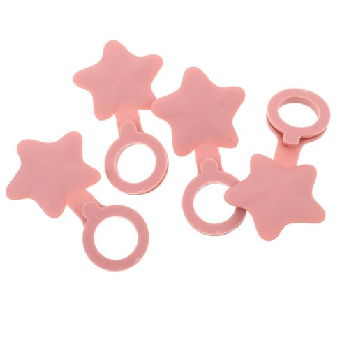 Pcs tappo della vasca - tappo,