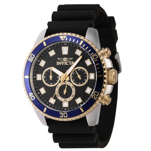 Orologio invicta uomo pro - orologio,