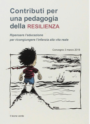 Libri contributi per una - contributi,