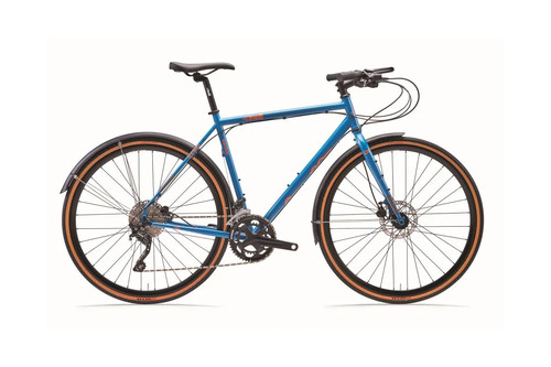 Bicicletta cinelli hobootleg - cinelli,