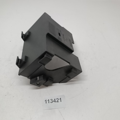 Scatola batteria battery box - scatola,