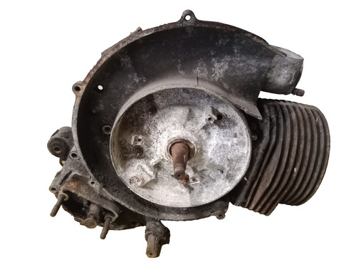 Motore vespa 150 vlx1m - 150,