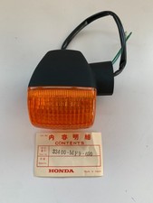 Freccia anteriore destra Honda