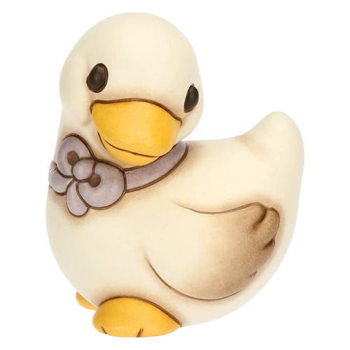 T10080274h90 oca in ceramica - oca,