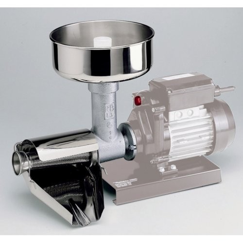 Reber 70100 spremipomodoro - 70100,