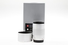 LEICA APO-Macro-Elmarit-TL 60