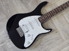 Peavey raptor plus - plus, exp