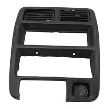 BOCCHETTA ARIA CENTRALE