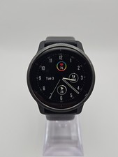 Smartwatch garmin venu - garmin, 2