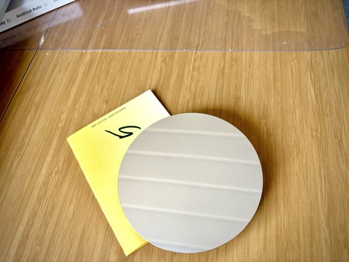 Bang olufsen beolab - olufsen,
