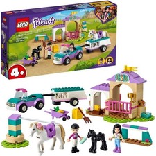 LEGO 41441 FRIENDS