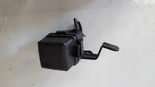 Scatola fusibili completa - , kia