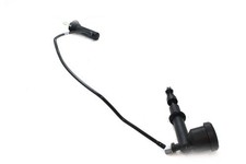 POMPA FRIZIONE FREELANDER 1 1.8 BENZINA O 2.0TD ROVER MARCA LUK