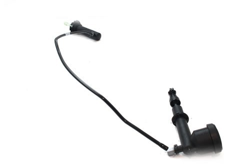 Pompa frizione freelander - frizione,