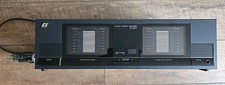 Amplificatore di potenza stereo Sansui B-3000 si accende non testato