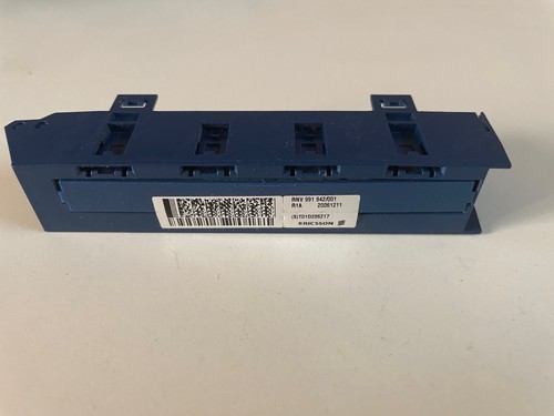 Aastra ericsson plug battery - aastra,