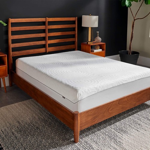 Tempur pedic protect - tempur-pedic, tempur-protect